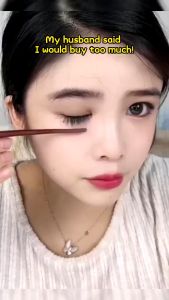 Eyelash Growth Serum Eyelash Serum Growth Eyelash Enhancer Helps replenish eyelashes Make damaged lashes stronger and more powerful Eyelash Lengthening Serum Lengthening Eyebrows