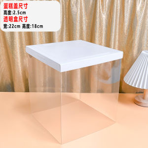 Copyright Birthday Cake Electric Rotate Transport Platform Display Plate Single Layer Multi-Layer Baking Dessert Turntable Base Support Booth