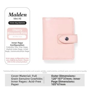 Filofax | Gift Diary