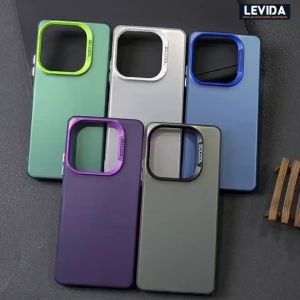 Redmi Note 13 Pro 4G Case IMD Hologram Case Hybrid Redmi Note 13 Pro 4G