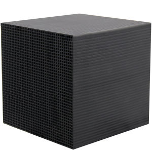 BESSN | Fish Tank Filter Material Activated Charcoal
