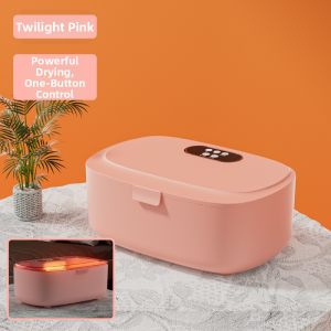 Smart Baby Underwear Disinfection Drying Machine