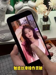 ฟิล์มกระจกนิรภัย Honor X8b X7b X7a X5 X6 X9c 400 Lite Smart 90 Lite Plus แบบเต็มจอ 9D กาวเต็มแผ่น