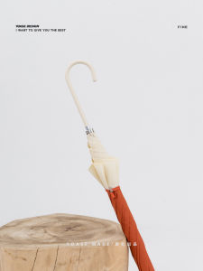 Đèn Pin LED Chống Nước Cầm Tay Thiết Kế Hình Chữ Nhật Dùng Trong Nhà Và Ngoài Trời Cho Người Lớn Màu Sắc Tươi Sáng