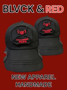 TOPI GRIB LAPANGAN TIMBUL TERBARU BEST QUALITY IMPORT