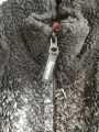 JAKET MANTEL SUPREME WOLF. 