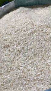 ข้าวหอมปทุม ตราฟาร์มเกิล (ม่วง)