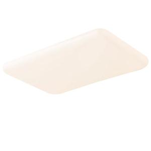 DGY | Cream Style LED Ceiling Light For Living Dining Bedroom