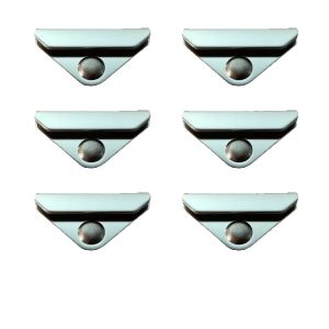 Universal Lighter Insert Anti-Scratch Kerosene Lighter stainless steel Liner Solution Anti-Scratch Clip Accessories Collection