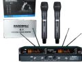 Paket speaker aktif Yamaha 10 inch dbr10 dbr 10 sound system lapangan paket speaker Yamaha original. 
