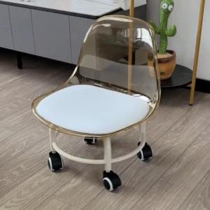 XIANXINGREN | Learning to Walk Helper Stool Multi-functional Wheel Stool