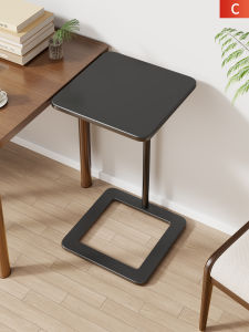 evesigar | Desktop Extension Shelf Wide Workstation