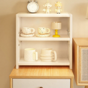 OYIla | Multi-level Cup Organizer