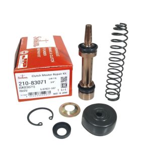 SK83071 Cm Kit NKR71 / Clutch Master Repair Kit / Sil / Isi Master Kopling Atas