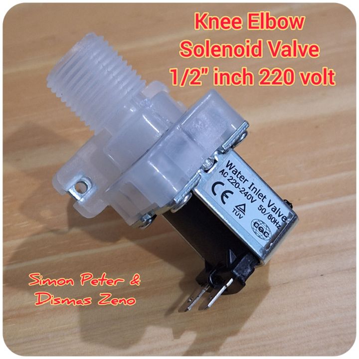 Elbow%20Solenoid%20Valve%20220v%201/2"%20inch%20Knee%20Selenoid%20220%20volt%200.5%20inch%20utk%20Hidroponik%20RO%20Mesin%20Cuci%20dll%20-%20Image%205