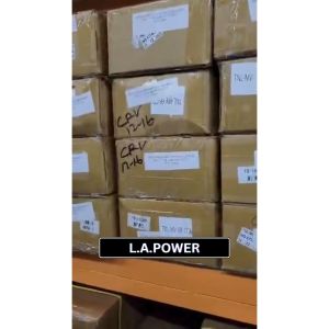 HONDA CRV CR-V 2013-2016 WITH SKIRT SIDE STEP PEDAL RUNNING BOARD NERF BAR HIGH QUALITY