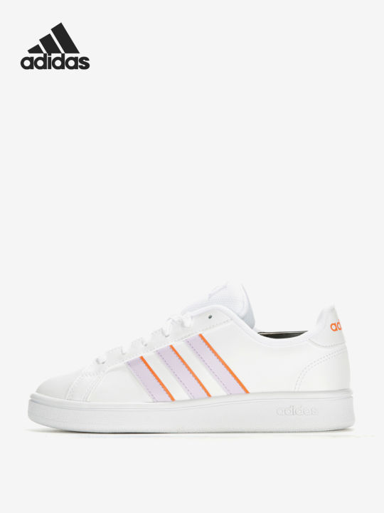 adidas gazelle silver green womens Black adidas Superstar II Women's