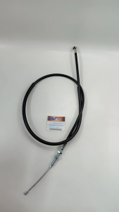 Kabel Kopling Megapro Mono 2011 - Cable Seling Kawat Iner Kupling Kopleng Clutch Honda CB150 Verza