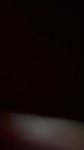 กล้องวิดิโอ JVC GZ-MG50AG (โปรดอ่านรายละเอียด ก่อนนะ)