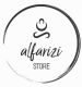Alfarizi Store2023