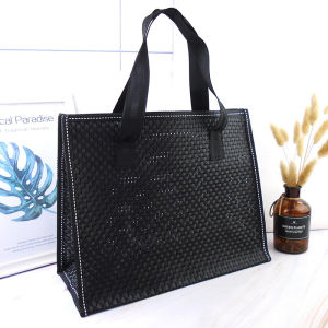 Large Capacity Multi-Purpose Travel Bag Beach and Bath Organizer
