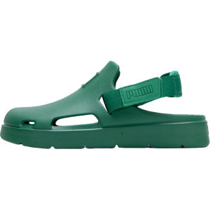 adidas | Dép Mules Adidas Chính Hãng Thoáng Khí Biển