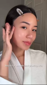 【Special Price】Celimax THE VITA-A RETINAL SHOT TIGHTENING BOOSTER 15ml