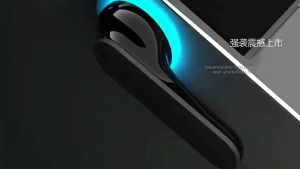 สมาร์ทส้วมส้วม โถสุขภัณฑ์ เครื่องจะกดชักโครกเองโดยอัตโนมัติ Smart Toilet