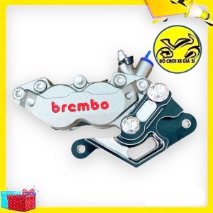 Full Combo heo trước cho Winner lắp như zin