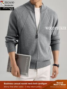 TUCANO | Spring Lightweight Versatile Sweater