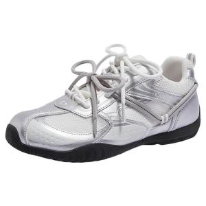 CAMEL | Vintage Thin Soled Racing Shoes
