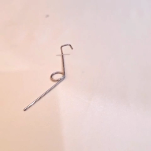 PSL-1 PER PENCETAN GOSOKAN SETRIKA UAP / PER SPRING / PER SETRIKA UAP GESER LURUS