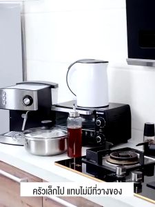 IEASY ชั้นวางของ ชั้นเหล็ก ในครัว มีล้อ ชั้นวาง3/4/5ชั้น ชั้นวางไมโครเวฟ เครื่องครัว กระทะ หม้อ อเนกประสงค์ ราคาถูก