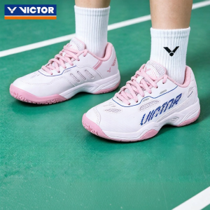 Victor | Breathable Durable Badminton Shoes