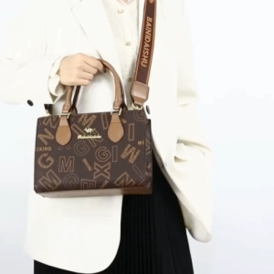 Tas Pesta Wanita Elegan Mewah Buat Ibu-Ibu Kondangan Pernikahan Cantik Stylish