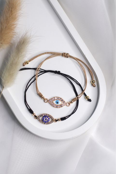 Cunnilingus bilan erotik video