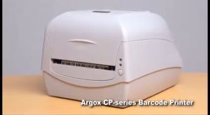 Argox CP2140 CP2140 EX PRO CX2040 PRO Thermal Barcode Printer