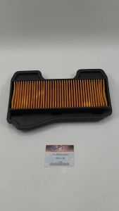 Filter Udara Vega ZR - Saringan Hawa Udara Screen Yamaha Jupiter Z 115 New Robot Vega ZR 2008