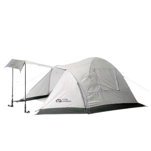 Mobi Garden | Rain Wind Proof Camping Tent