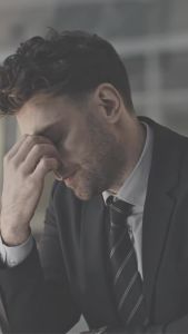 MO+ Cushion เบาะนั่งเมมโมรี่โฟมเพื่อสุขภาพ