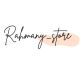 Rahmany_store