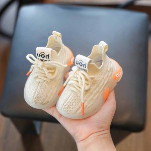 Hk Tsx เด็กทารก รองเท้ามะพร้าว ฤดูใบไม้ผลิ ฤดูใบไม้ร่วง นุ่ม ด้านล่างการเรียนรู้รองเท้าเดินสําหรับเด็กชายและเด็กหญิงอายุ 1-2 ลำลอง สวมใส่สบาย