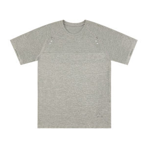 FPA | Summer Breathable T-Shirt