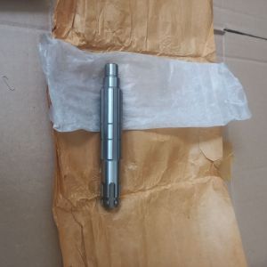 cốt nhông số Funeo . Fi . fu2