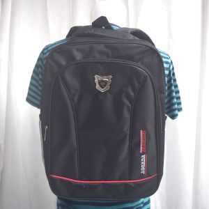 Ransel Aggada Fashion