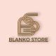BLANKO STORE