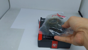 Sproket 7 Speed Freewheel Sprocket Gir Gear 7 Speed Sepeda Sepedah Pacific Belakang Drat Ulir MTB Gunung Balap CTB