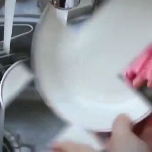 Tisu Lap Serbaguna & Tisu Gulung: Pembersih Multifungsi