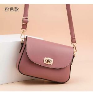 Myzan Store (( COD )) Tas Selempang Wanita Kekinian Tas Terbaru 2025