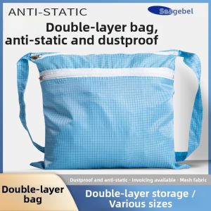 seagebel | Anti-static Dust-proof Garment Anti-static Bag